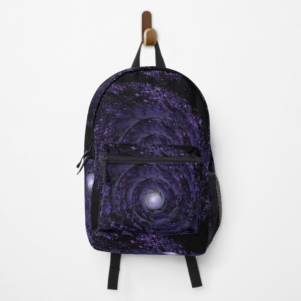 Item preview, Galaxy Swirl designed and sold by amanda150771.