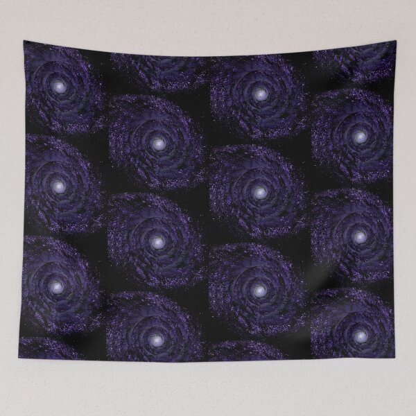 Item preview, Galaxy Swirl designed and sold by amanda150771.
