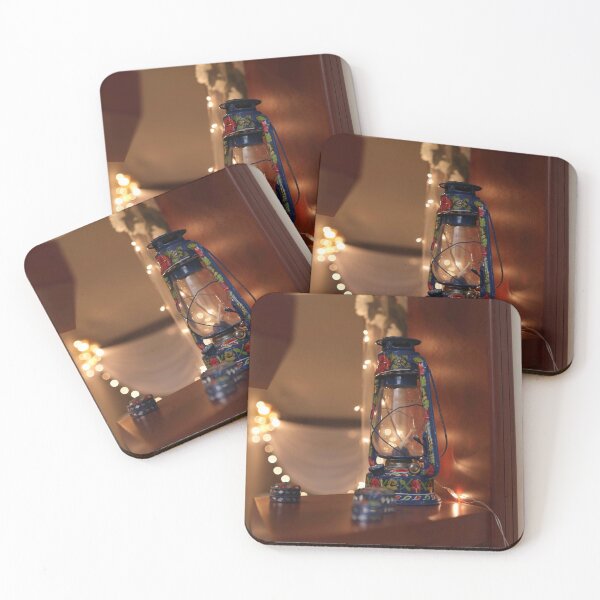 Item preview, light lilten designed and sold by farahabbasi.