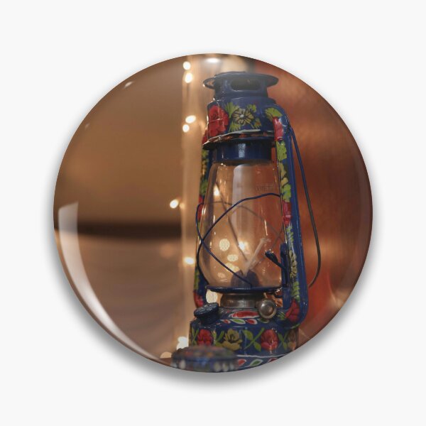 Item preview, light lilten designed and sold by farahabbasi.