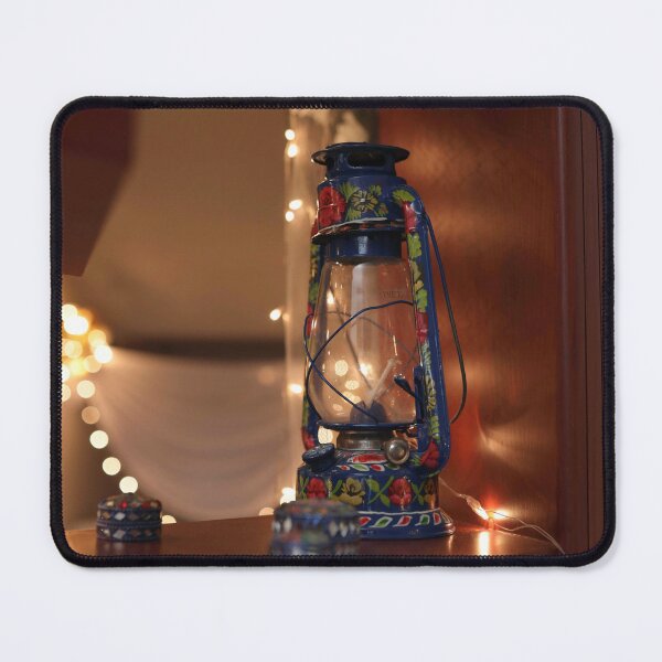Item preview, light lilten designed and sold by farahabbasi.