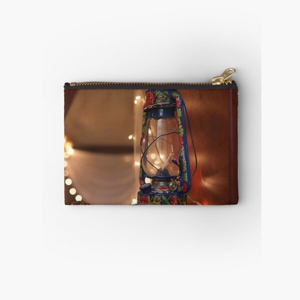 Item preview, light lilten designed and sold by farahabbasi.