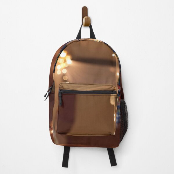 Item preview, light lilten designed and sold by farahabbasi.