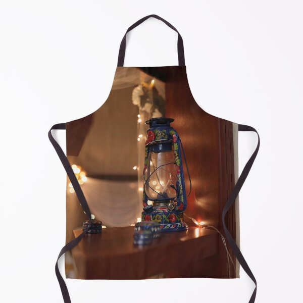 Item preview, light lilten designed and sold by farahabbasi.