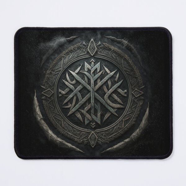 Item preview.