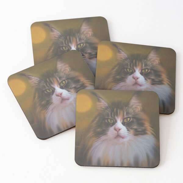Item preview, Toffee designed and sold by 88 Jane.