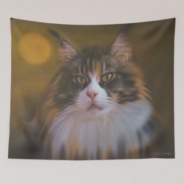 Item preview, Toffee designed and sold by 88 Jane.