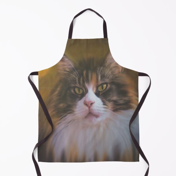 Item preview, Toffee designed and sold by 88 Jane.