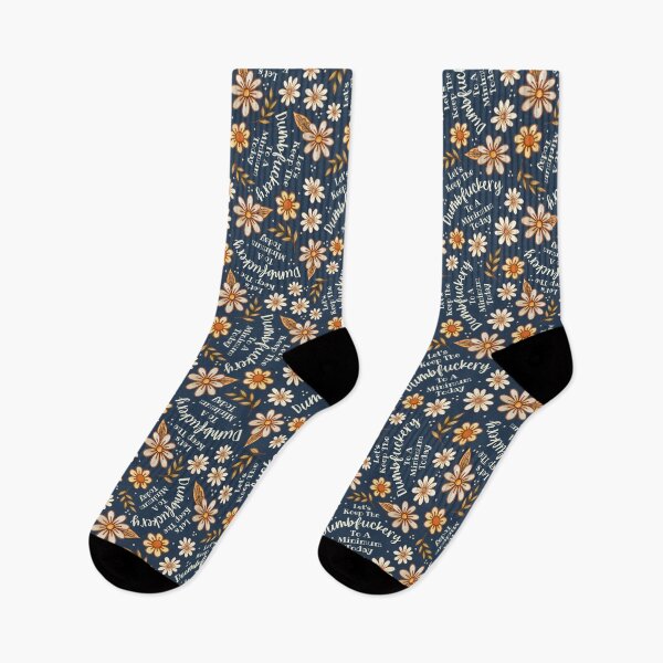 Item preview, Let's Keep The Dumbfuckery To A Minimum Today designed and sold by KrisInStitches.