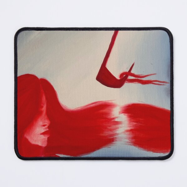 Item preview, You may take what’s mine but you will never take my power.  designed and sold by charlie-is-arty.