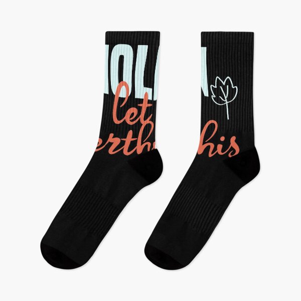 Item preview, Hold on let me overthink this - Hang on let me overthink this Funny designed and sold by Blonc-ou.