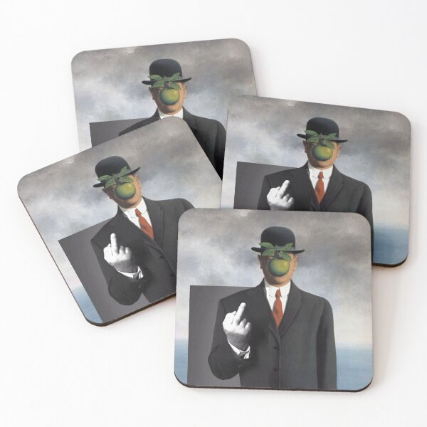 Item preview, TONYS designed and sold by Rene  Garza.