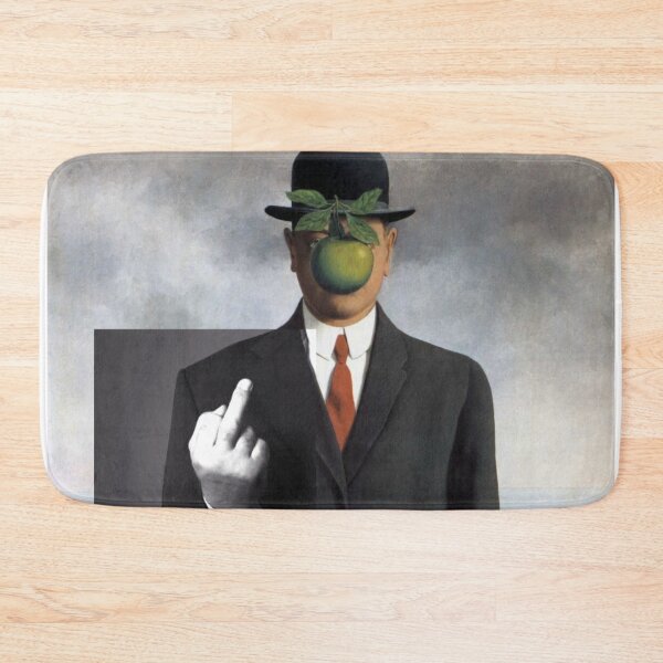 Item preview, TONYS designed and sold by Rene  Garza.