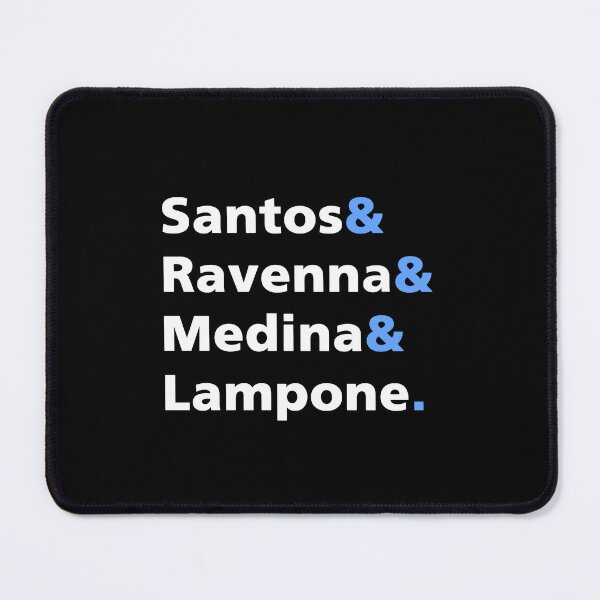 Item preview, Los Simuladores v02 designed and sold by dirimir.
