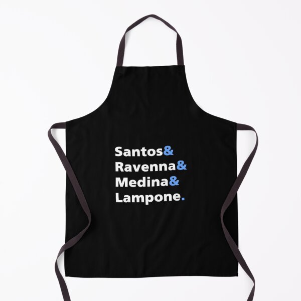 Item preview, Los Simuladores v02 designed and sold by dirimir.
