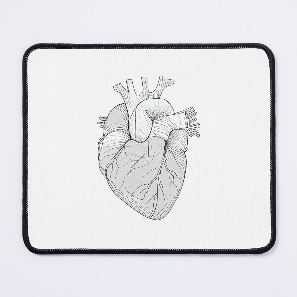 Item preview, Love's Embrace designed and sold by Watzek.