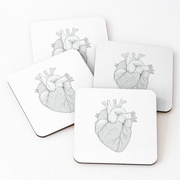 Item preview, Love's Embrace designed and sold by Watzek.