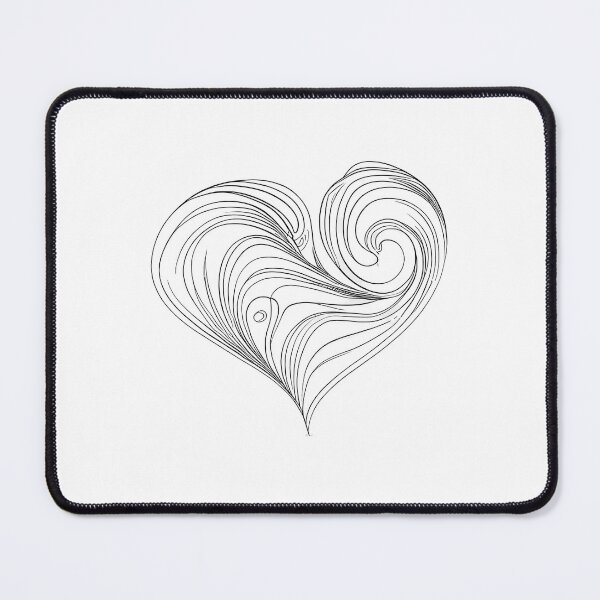 Item preview, Endless Romance designed and sold by Watzek.