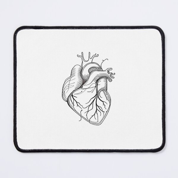 Item preview, Forever Love designed and sold by Watzek.
