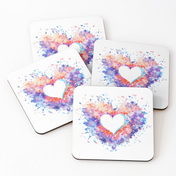 Item preview, Infinite Love designed and sold by Watzek.