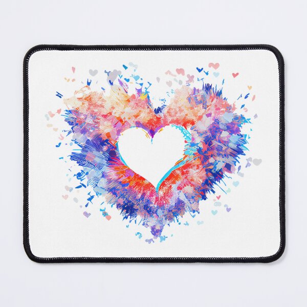 Item preview, Infinite Love designed and sold by Watzek.