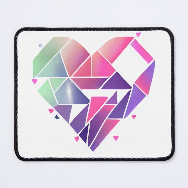 Item preview, Love's Symphony designed and sold by Watzek.
