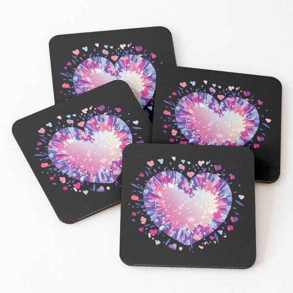 Item preview, Love's Bliss designed and sold by Watzek.