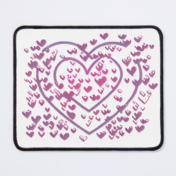 Item preview, Love's Embrace designed and sold by Watzek.