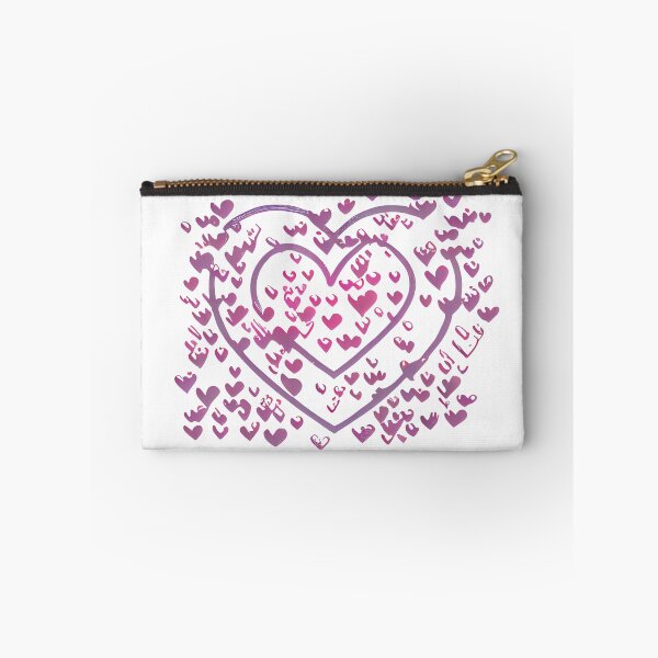 Item preview, Love's Embrace designed and sold by Watzek.