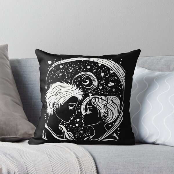 Item preview, Forever Love designed and sold by Watzek.