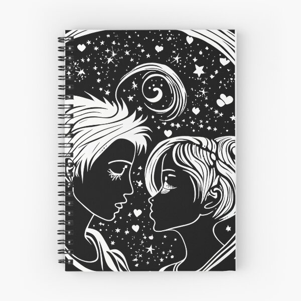 Item preview, Forever Love designed and sold by Watzek.