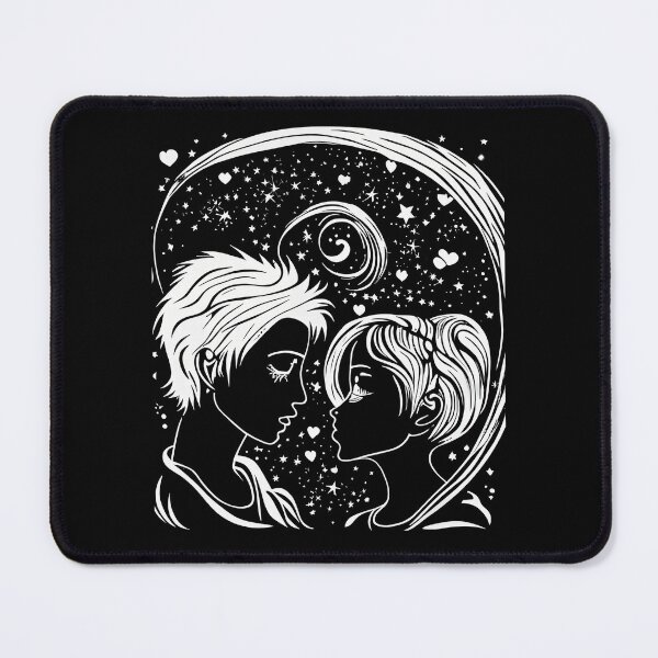 Item preview, Forever Love designed and sold by Watzek.