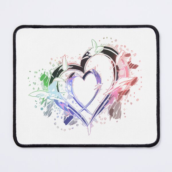 Item preview, Heart's Desire designed and sold by Watzek.