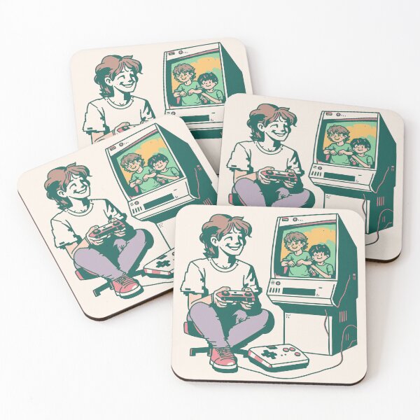 Item preview, sorry girls i only love video games and my mom designed and sold by Kamran-Sharjeel.