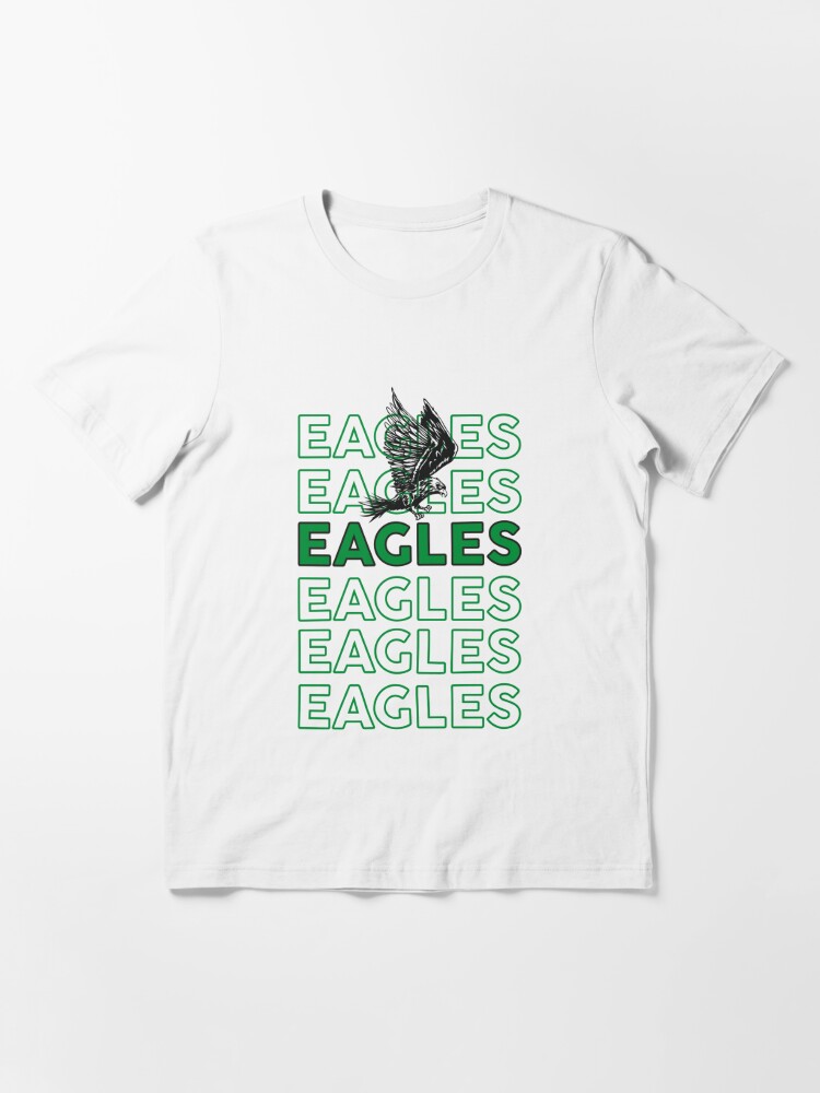 Philadelphia Eagles Its A Philly Thing Shirt - Bluecat