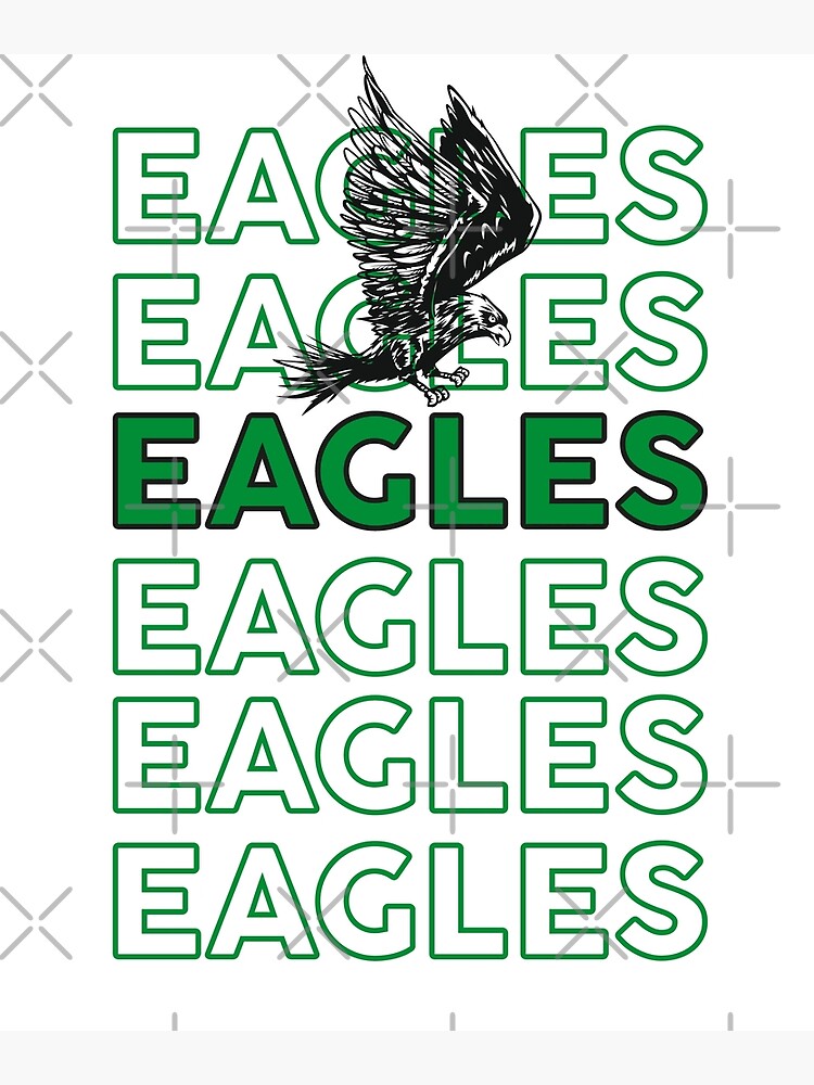 Philadelphia Eagles Its A Philly Thing Shirt - Bluecat