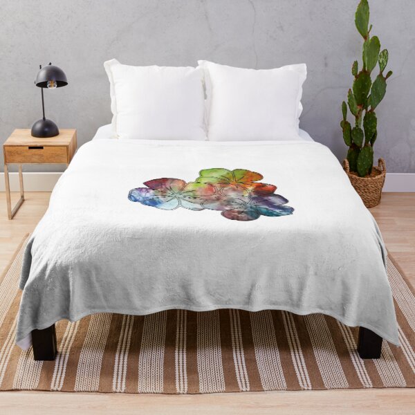 Item preview, Flower Color , Colored flower , beautiful flower Merge color , designed and sold by Latmassology.