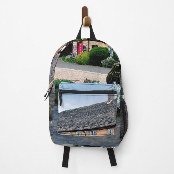 Item preview, Cotswold Motoring Museum Bourton on the Water UK designed and sold by AndyEvansPhotos.