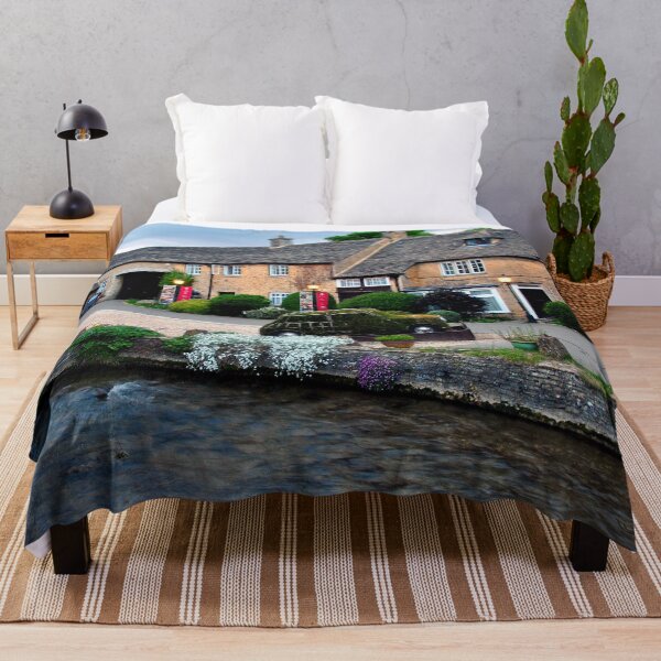 Item preview, Cotswold Motoring Museum Bourton on the Water UK designed and sold by AndyEvansPhotos.