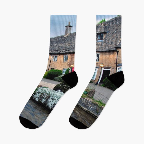 Item preview, Cotswold Motoring Museum Bourton on the Water UK designed and sold by AndyEvansPhotos.