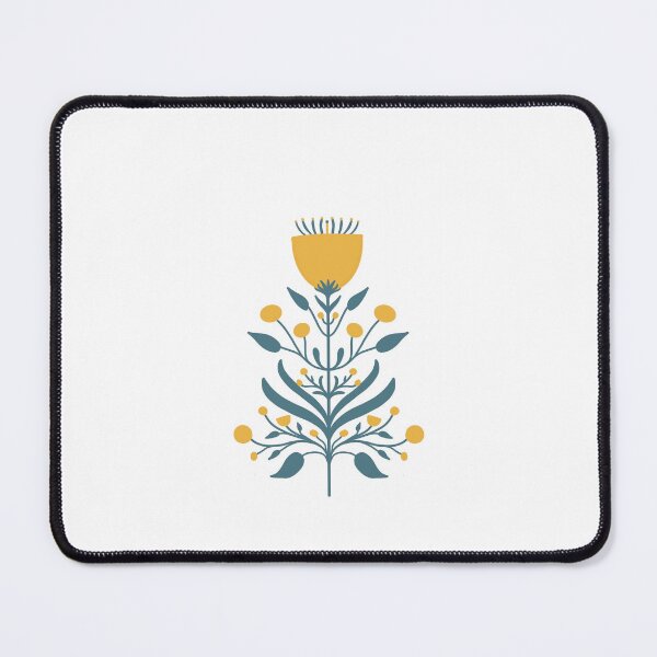 Item preview, Summer flowers designed and sold by mirascraft.