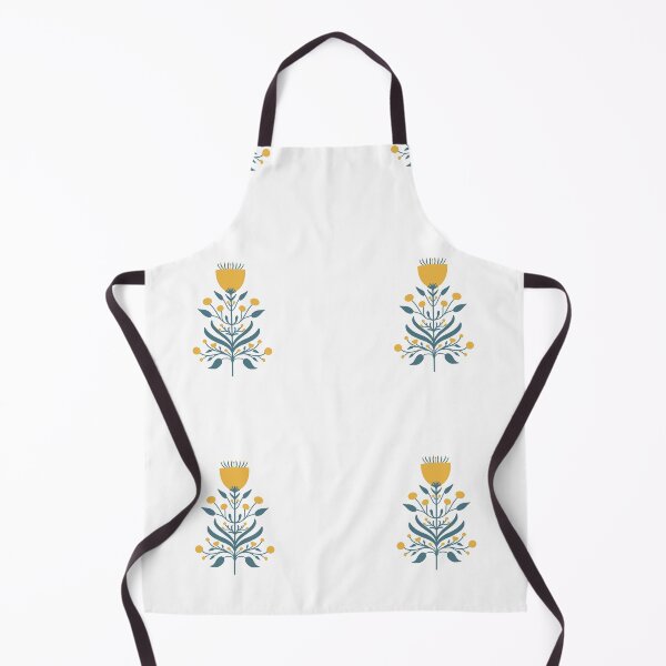 Item preview, Summer flowers designed and sold by mirascraft.