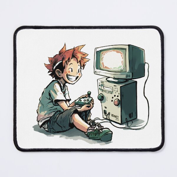 Item preview, sorry girls i only love video games and my mom designed and sold by Kamran-Sharjeel.