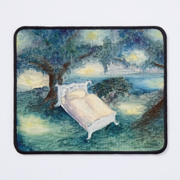 Item preview, Dreams designed and sold by charlie-is-arty.
