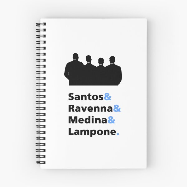 Item preview, Los Simuladores designed and sold by dirimir.