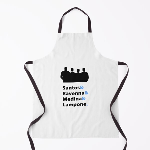 Item preview, Los Simuladores designed and sold by dirimir.
