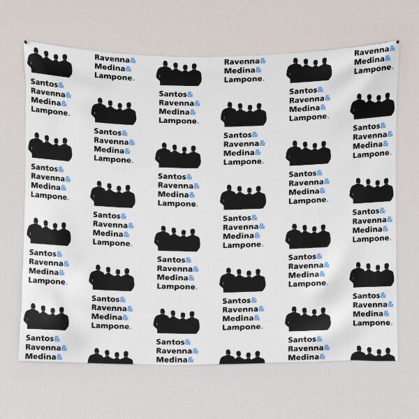 Item preview, Los Simuladores designed and sold by dirimir.