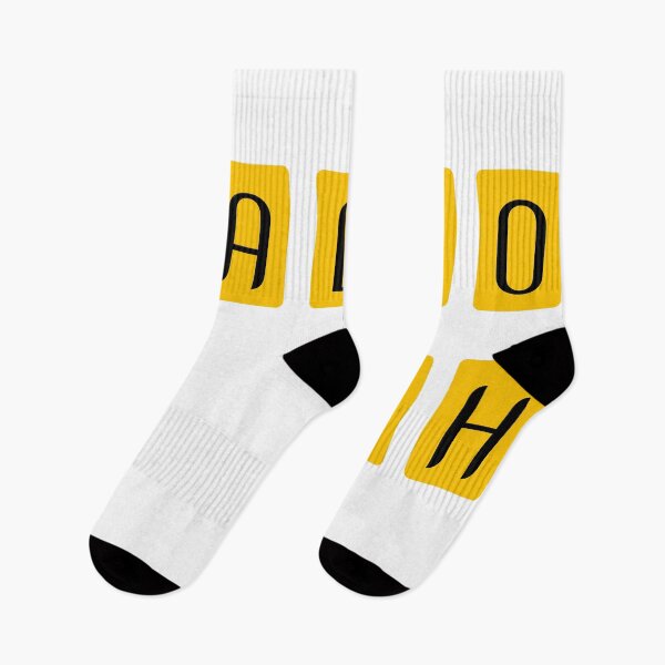 Item preview, Walao eh designed and sold by UniqueDesignHub.