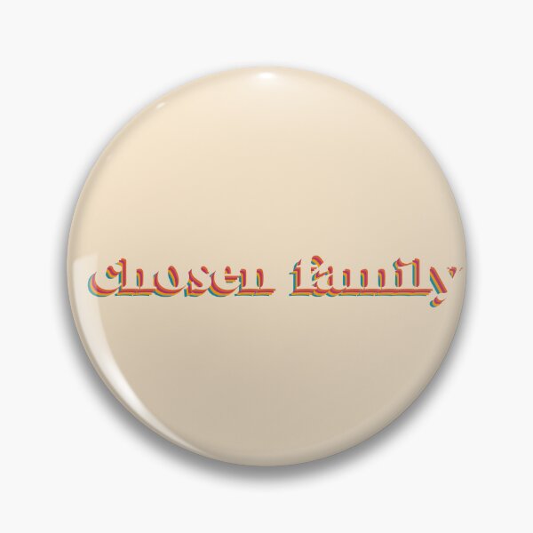 Item preview, chosen family designed and sold by AnnbleBee.