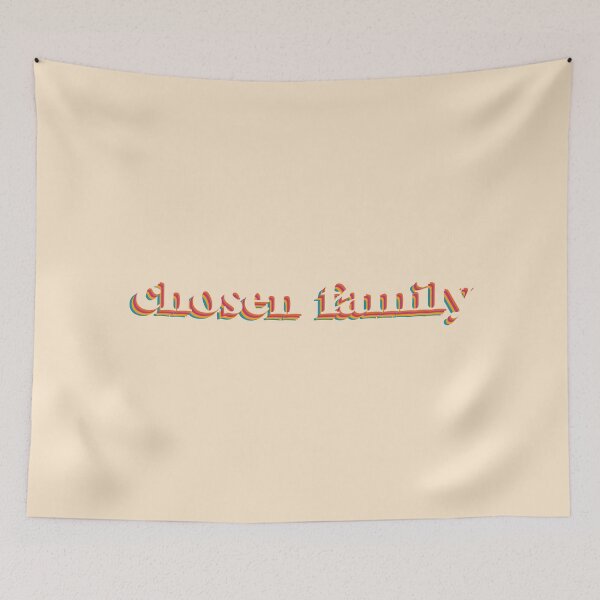 Item preview, chosen family designed and sold by AnnbleBee.